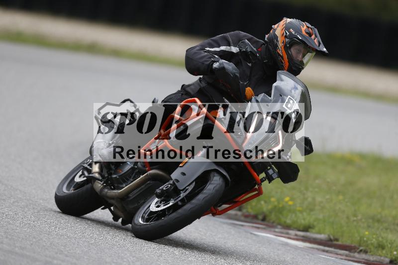 Archiv-2025/22 06.06.2025 DISCOVER the BIKE ADR/Bike 1 gruen/84